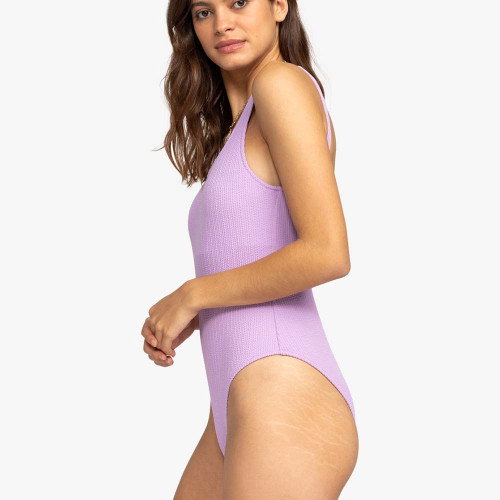 Roxy Γυναικείο ολόσωμο μαγιό Aruba One-Piece Swimsuit
